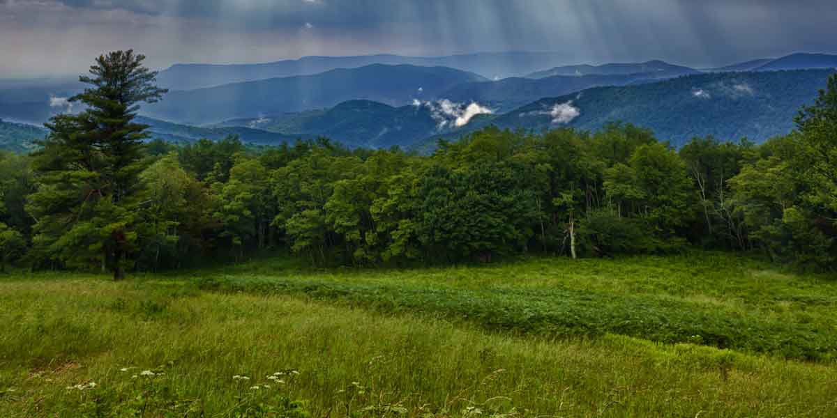 Lucketts Virginia - Well Pump Repair and Replacement