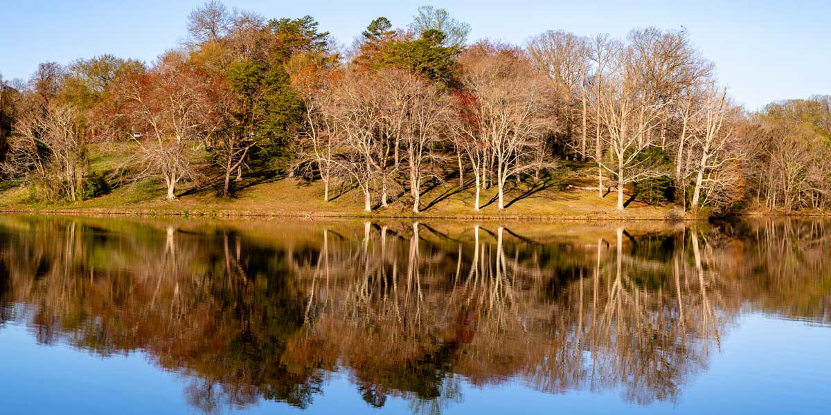 Reston Virginia Well Pump Repair and Replacement