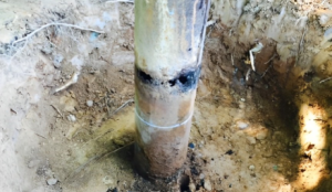 Well Casing Repair-img Well Casing Repair